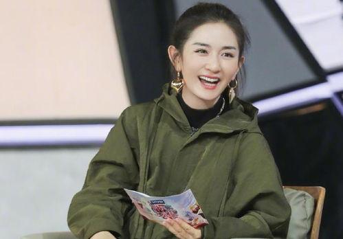 谢娜真的退出娱乐圈吗,告别荧幕，她将何去何从？