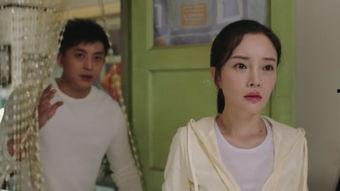 最新电视剧搞笑,喜剧新剧带你领略欢乐无限