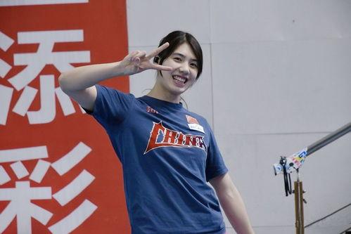 陶飞霖生活照,镜头下的生活瞬间