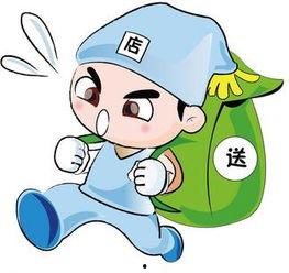 汗珠图片,见证奋斗者的汗水瞬间