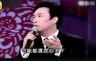 费玉清的母亲年轻照片,年轻时的惊艳瞬间