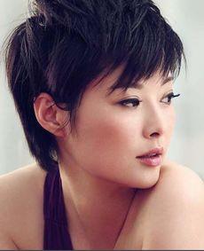 浙江出生的明星有哪些,浙江籍明星风采掠影