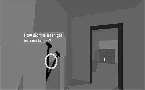 复仇之怒背景音乐,复仇之怒音乐背后的激情与复仇之旅