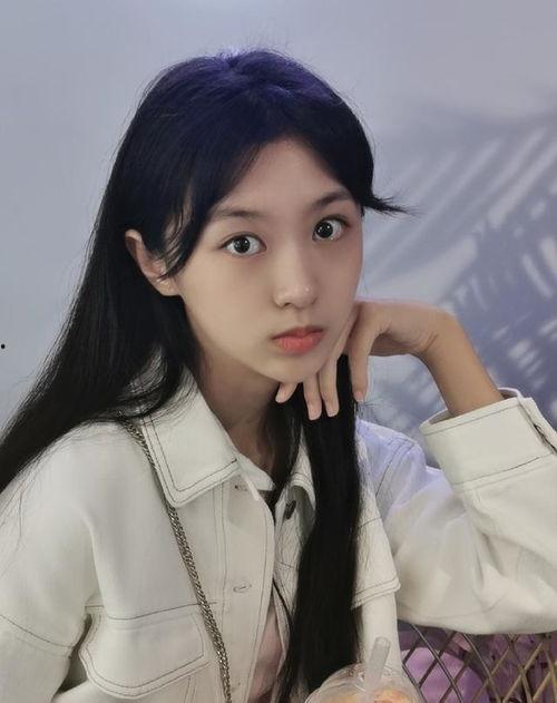 王甜甜23岁个人资料,王甜甜的23岁人生篇章