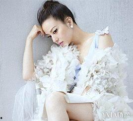 女明星肩宽,揭秘女明星独特气质的秘密武器