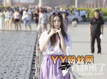 本兮坠楼现场照片,本兮坠楼现场照片曝光