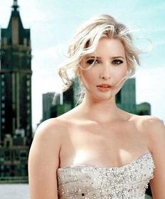 王畅唱生活照,镜头下的生活瞬间，捕捉美好时光