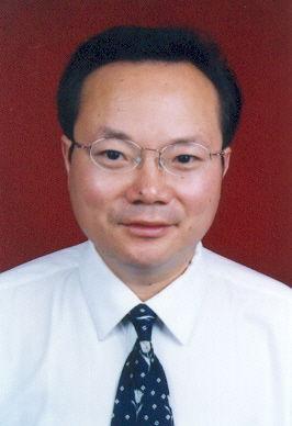 李晓华背景故事,从平凡起点到卓越人生的奋斗历程